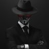 a.abdullah4's profile picture