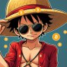 SmackemupB's profile picture