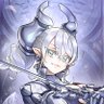 Theo Chen's profile picture