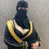 .'s profile picture