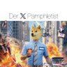 Der Pamphletist 🇩🇪 𝕏 🇺🇸 的头像