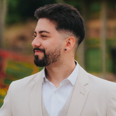 JhowGG1's profile picture