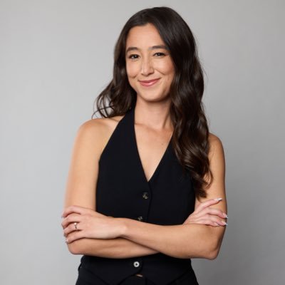 ClaudiaMPagan's profile picture