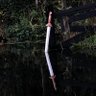 LinedSteel's profile picture