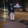 pickup profil fotoğrafı