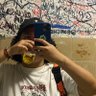 lívia 🇺🇾 profil fotoğrafı