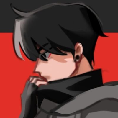 khaichu17's profile picture