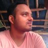 सुनील कुमार सिंह profil fotoğrafı