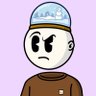 AI Fanatic's profile picture