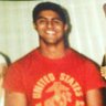 Profilbild von Ro Garanzuay