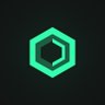ExRateHub profil fotoğrafı