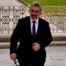 Dr.Ümit Uslu 的头像