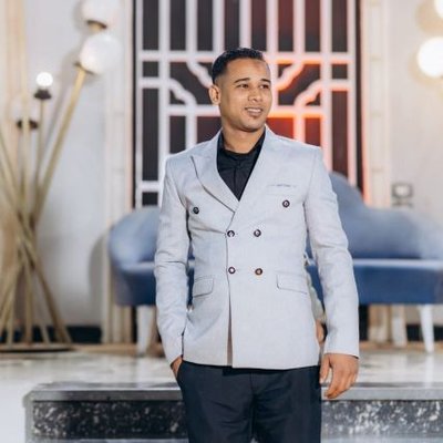 ailabdelnaser's profile picture