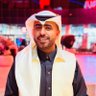 Фото профиля خلف الخلف