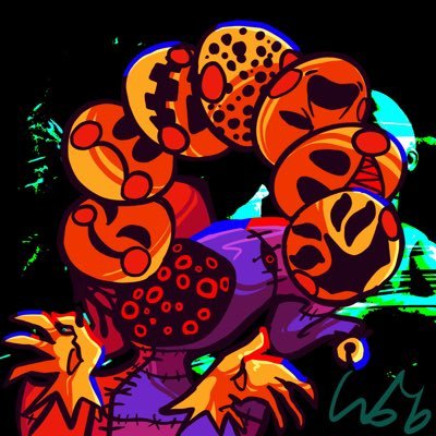 ♠️♥️Jib_Loger♦️♣️'s profile picture