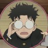 Profilbild von jojo ※