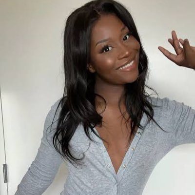 Kinky mommy's profile picture