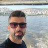 İlker Demirel profil fotoğrafı