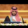 احمد profil fotoğrafı