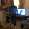Ian Fisher's profile picture