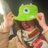 Фото профиля B R M 2020 🐸✨