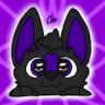 Shadow's profile picture