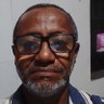 rdo amorim's profile picture