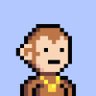 Profilbild von SavedbyChristos
