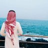 متعب profil fotoğrafı