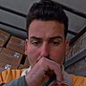 احمد امين profil fotoğrafı