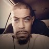 Shakil M. Dinkins 的头像