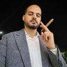 Khaled Naguib's profile picture