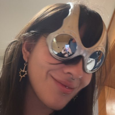 ella's profile picture