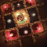 sarkar3.0's profile picture