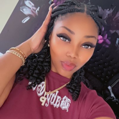 Big Purp 💜's profile picture