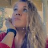 METazzari profil fotoğrafı