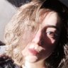 Profilbild von Hosna