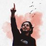 🔻🇵🇸السندباد 𓂆 7 OCTR profil fotoğrafı