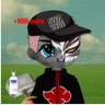 JeeterMcSkeeter's profile picture