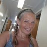 Nana Dawn's profile picture