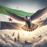 آلُـرآڊع آلُـِـِِـِِِـِـــوُري profil fotoğrafı