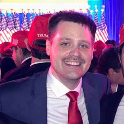 Jake Schneider's profile picture