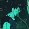 Profilbild von Paranoid_Android🤖