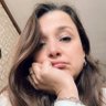 Profilbild von Dmthero