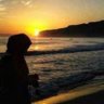 Pelin Özer's profile picture