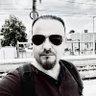Фото профиля Ahmed alnaseh