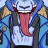 Фото профиля Ⳙᚢᛢᚾᚣᛒᚳᛊ_ᛩᛜᚣᚾ 🔞