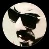 مروان المرواني's profile picture