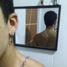 Pedratius's profile picture