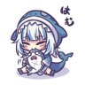 Фото профиля Koalas
